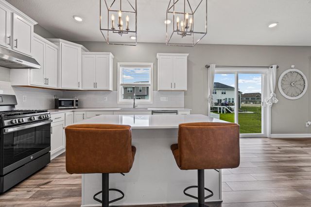 2777 Downing Avenue, Shakopee, MN 55379