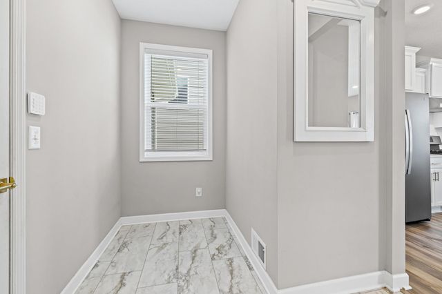 2777 Downing Avenue, Shakopee, MN 55379