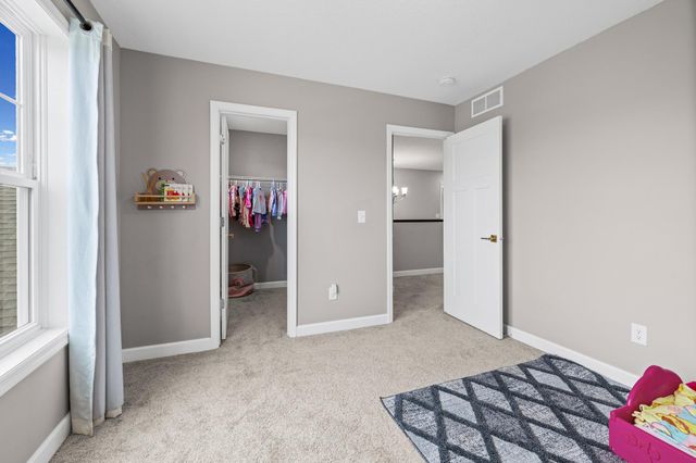 2777 Downing Avenue, Shakopee, MN 55379
