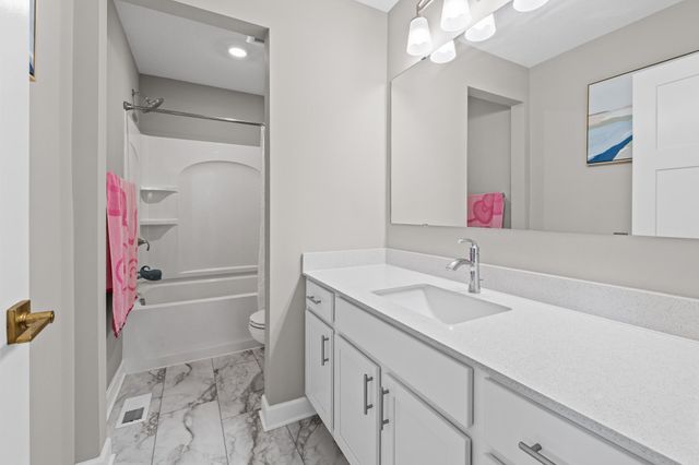 2777 Downing Avenue, Shakopee, MN 55379