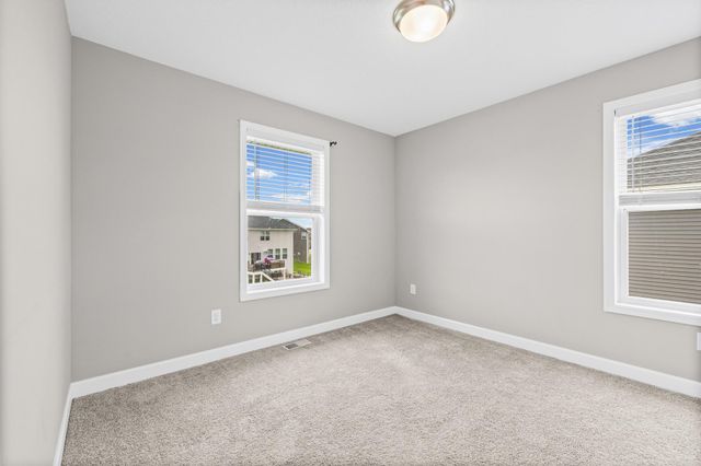 2777 Downing Avenue, Shakopee, MN 55379