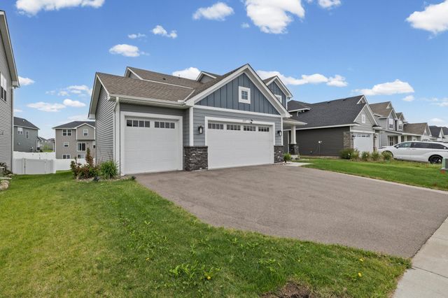 2777 Downing Avenue, Shakopee, MN 55379