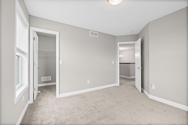 2777 Downing Avenue, Shakopee, MN 55379