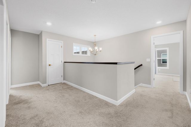 2777 Downing Avenue, Shakopee, MN 55379