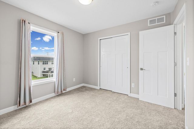 2777 Downing Avenue, Shakopee, MN 55379