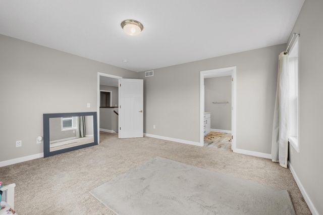2777 Downing Avenue, Shakopee, MN 55379