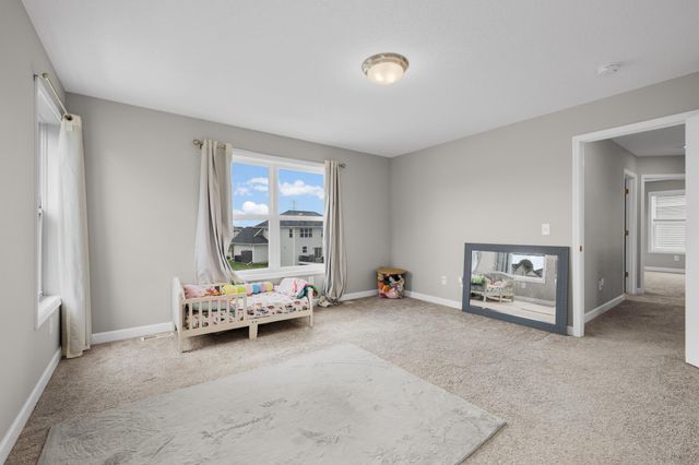 2777 Downing Avenue, Shakopee, MN 55379