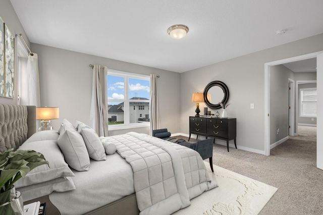 2777 Downing Avenue, Shakopee, MN 55379