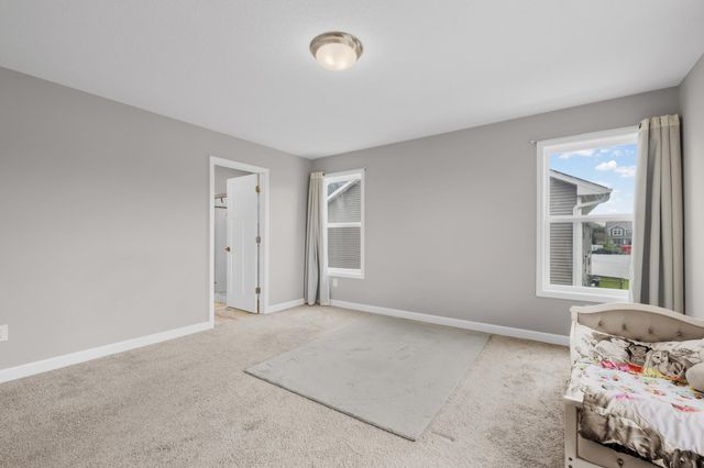 2777 Downing Avenue, Shakopee, MN 55379