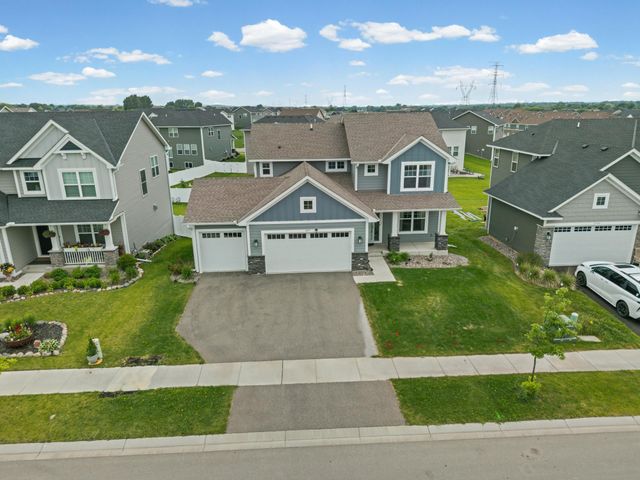 2777 Downing Avenue, Shakopee, MN 55379