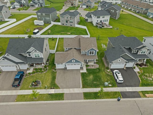 2777 Downing Avenue, Shakopee, MN 55379