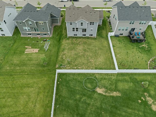 2777 Downing Avenue, Shakopee, MN 55379