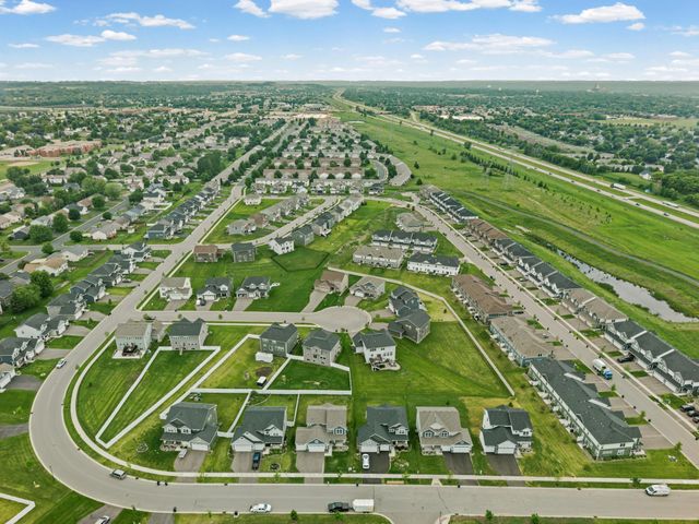 2777 Downing Avenue, Shakopee, MN 55379