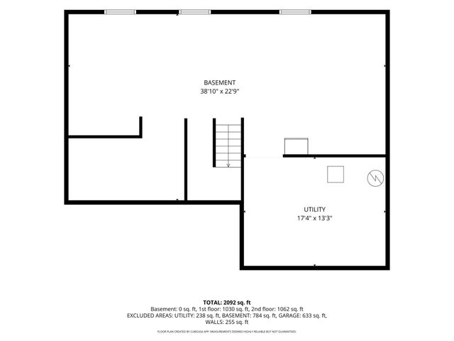 2777 Downing Avenue, Shakopee, MN 55379
