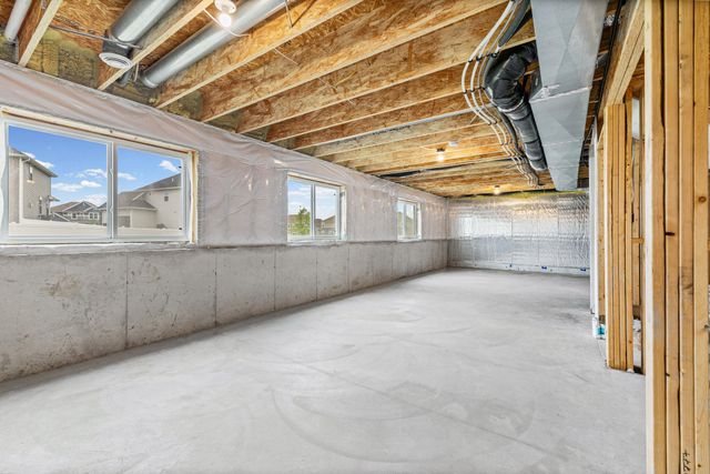 2777 Downing Avenue, Shakopee, MN 55379