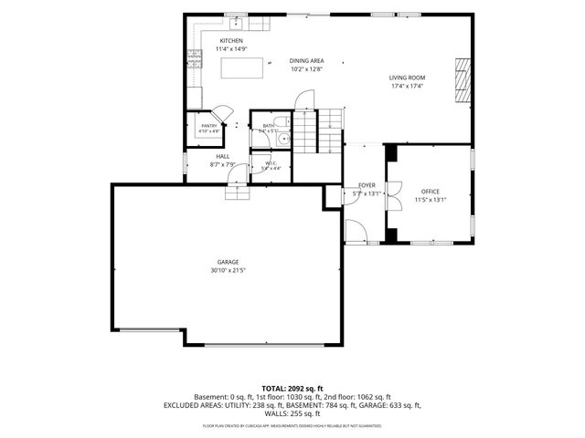 2777 Downing Avenue, Shakopee, MN 55379