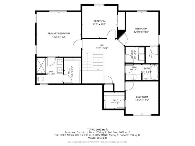 2777 Downing Avenue, Shakopee, MN 55379