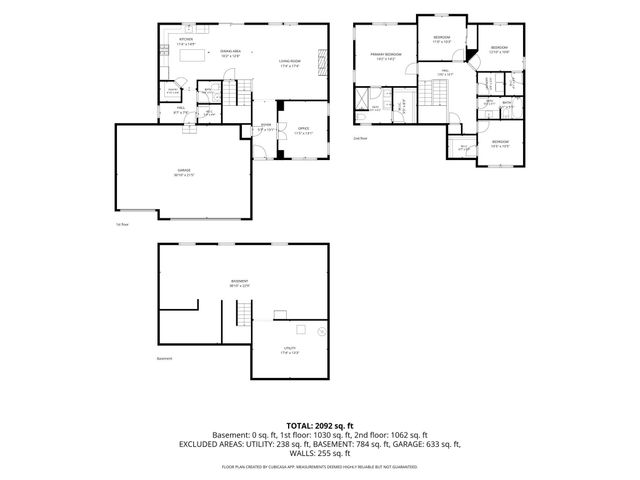 2777 Downing Avenue, Shakopee, MN 55379