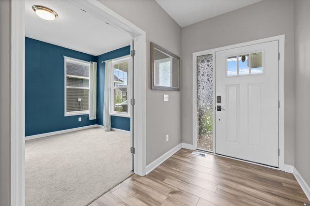 2777 Downing Avenue, Shakopee, MN 55379