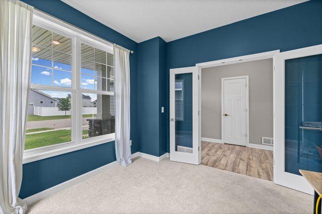 2777 Downing Avenue, Shakopee, MN 55379