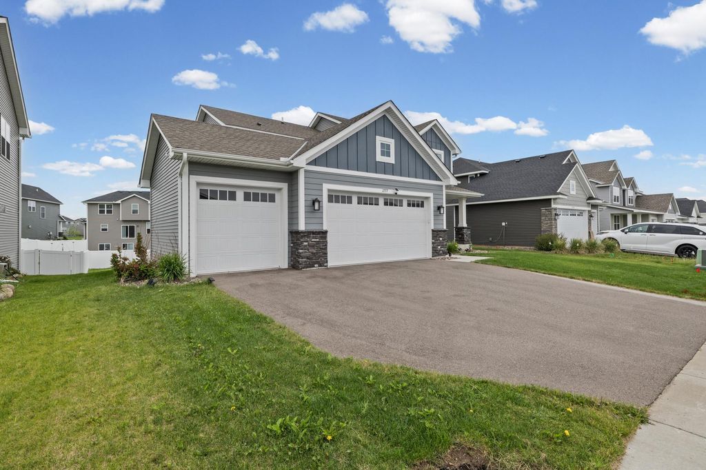 2777 Downing Avenue, Shakopee, MN 55379 — photo 2