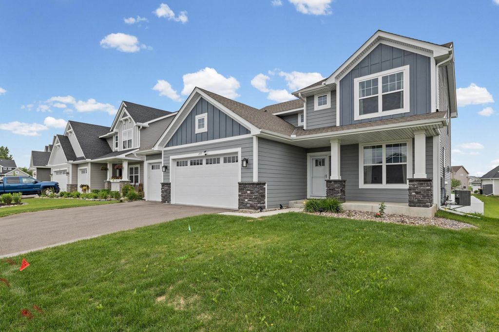 2777 Downing Avenue, Shakopee, MN 55379 — photo 3