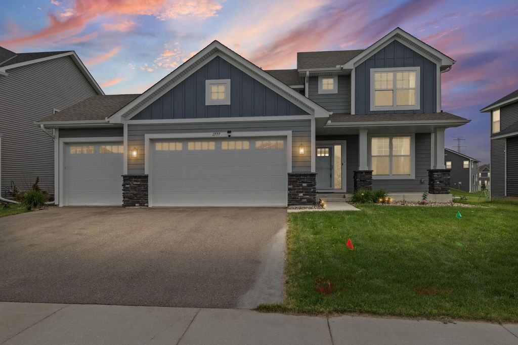 2777 Downing Avenue, Shakopee, MN 55379 — photo 4