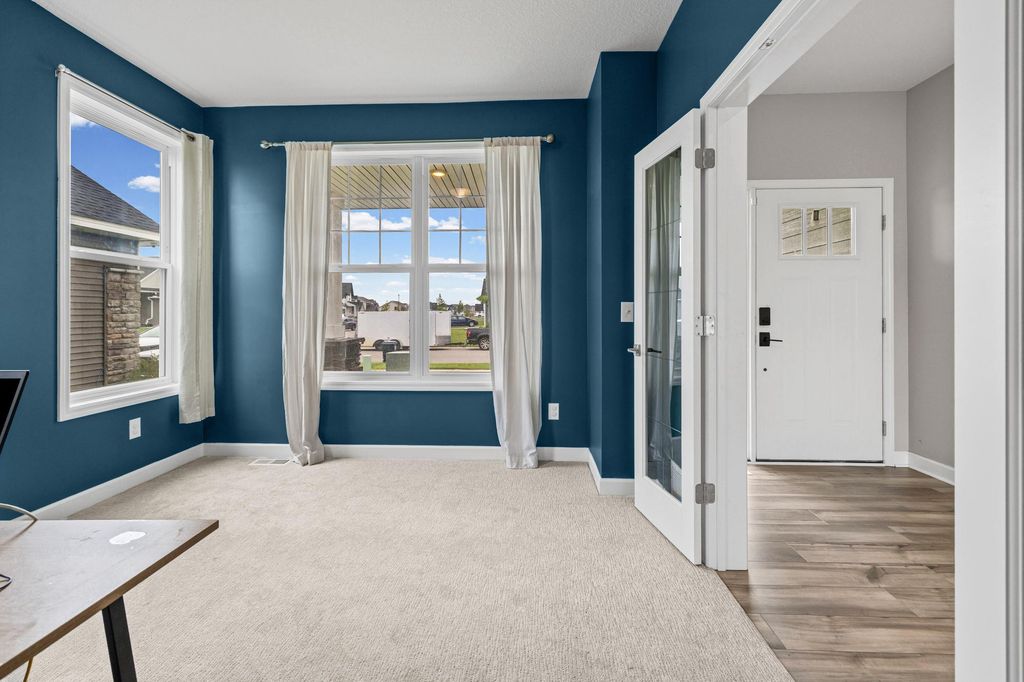 2777 Downing Avenue, Shakopee, MN 55379 — photo 5