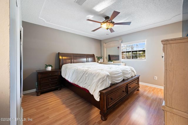 191 TEAKWOOD Circle W, Middleburg, FL 32068