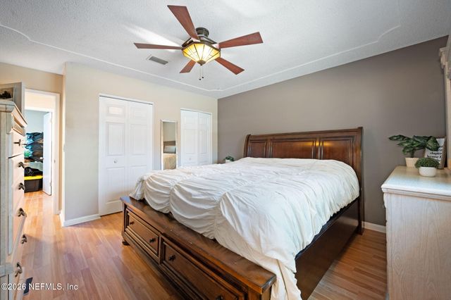 191 TEAKWOOD Circle W, Middleburg, FL 32068