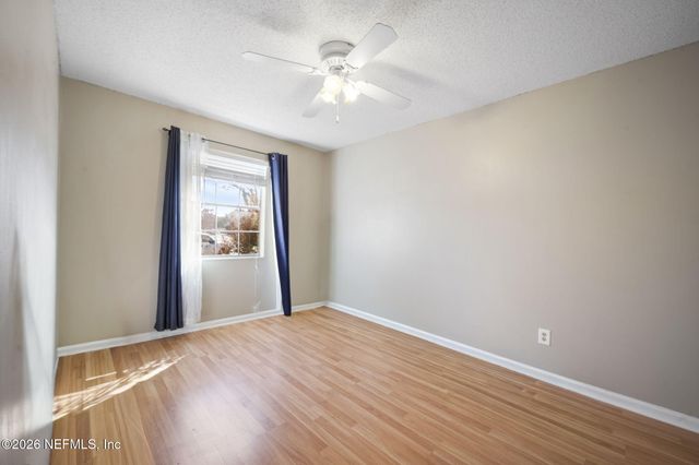 191 TEAKWOOD Circle W, Middleburg, FL 32068