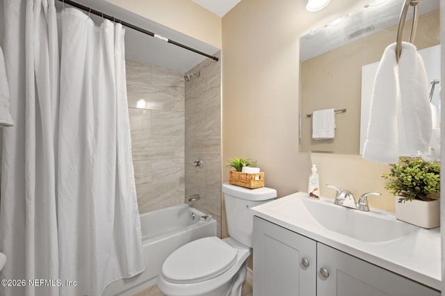 191 TEAKWOOD Circle W, Middleburg, FL 32068