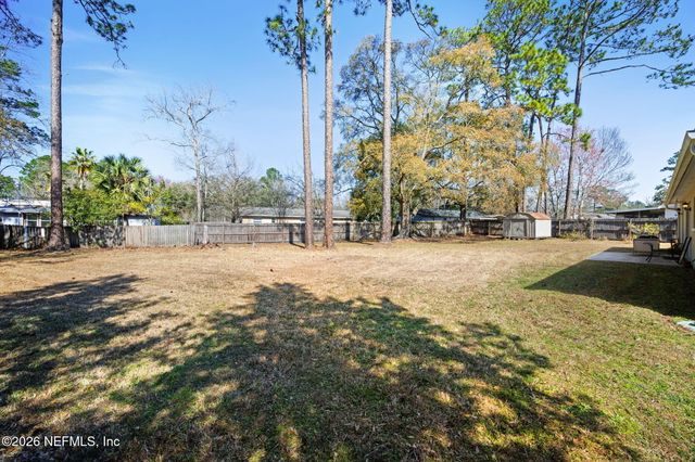 191 TEAKWOOD Circle W, Middleburg, FL 32068