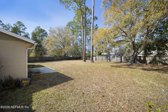 191 TEAKWOOD Circle W, Middleburg, FL 32068