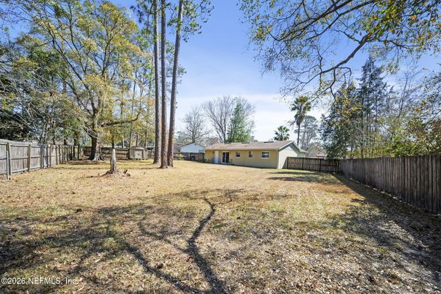 191 TEAKWOOD Circle W, Middleburg, FL 32068