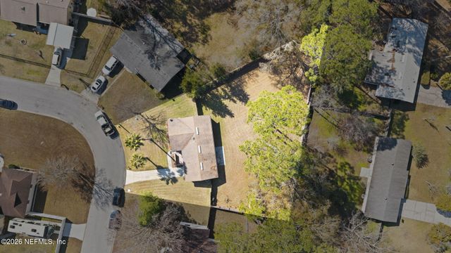 191 TEAKWOOD Circle W, Middleburg, FL 32068