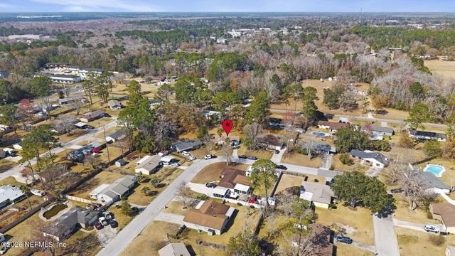 191 TEAKWOOD Circle W, Middleburg, FL 32068