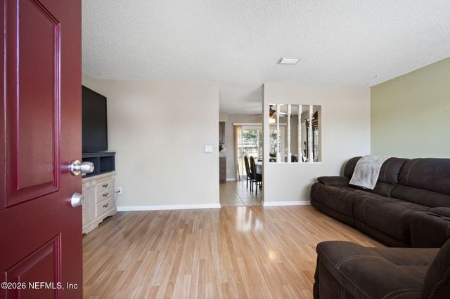 191 TEAKWOOD Circle W, Middleburg, FL 32068