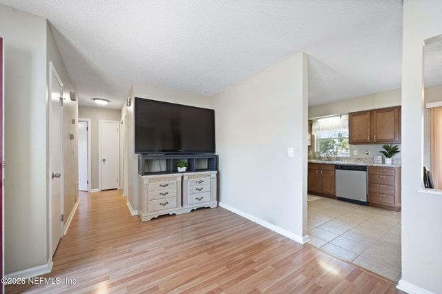 191 TEAKWOOD Circle W, Middleburg, FL 32068