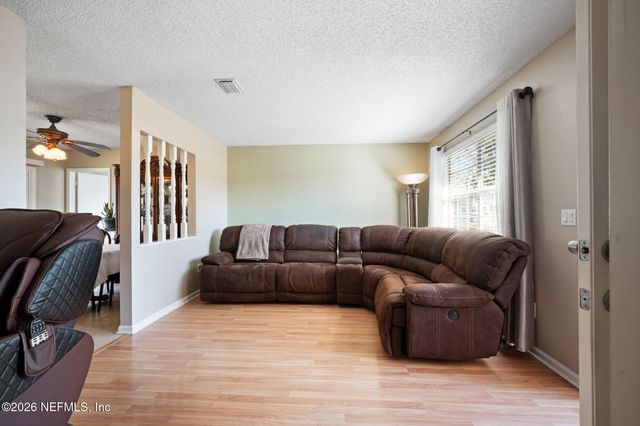 191 TEAKWOOD Circle W, Middleburg, FL 32068