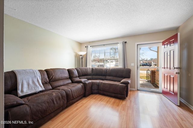 191 TEAKWOOD Circle W, Middleburg, FL 32068