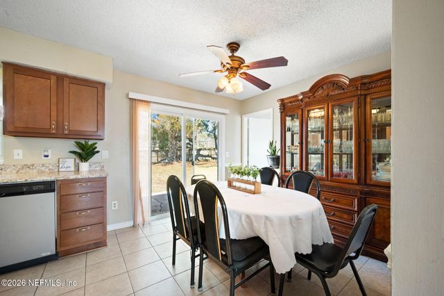 191 TEAKWOOD Circle W, Middleburg, FL 32068