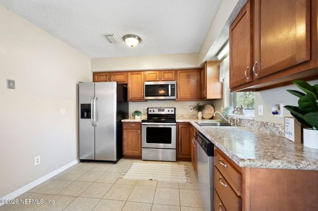 191 TEAKWOOD Circle W, Middleburg, FL 32068