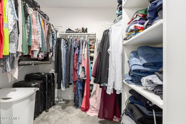 4130 S 58TH Lane, Phoenix, AZ 85043