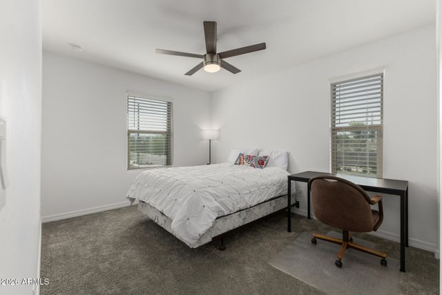 4130 S 58TH Lane, Phoenix, AZ 85043