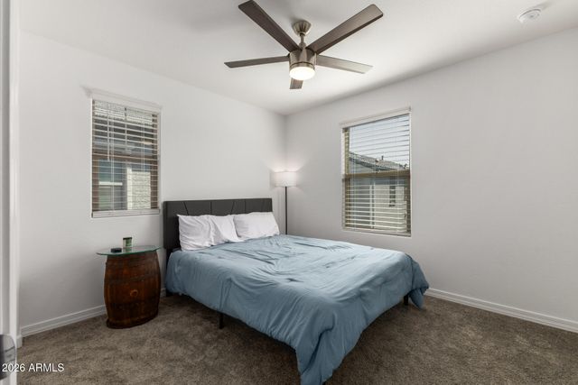 4130 S 58TH Lane, Phoenix, AZ 85043