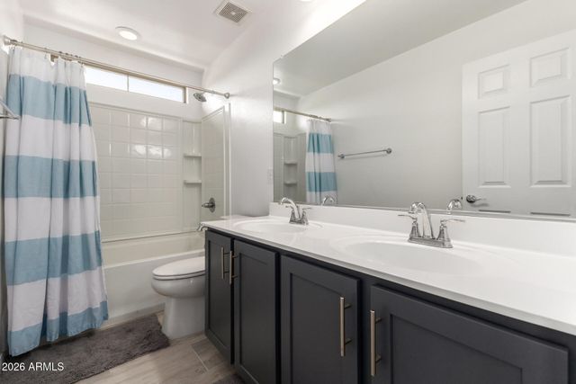 4130 S 58TH Lane, Phoenix, AZ 85043