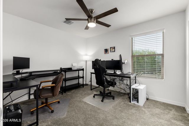 4130 S 58TH Lane, Phoenix, AZ 85043