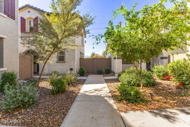 4130 S 58TH Lane, Phoenix, AZ 85043