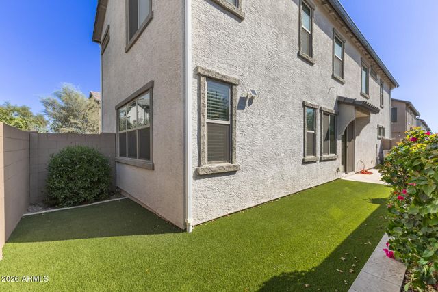 4130 S 58TH Lane, Phoenix, AZ 85043